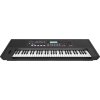ROLAND E-X50 keyboard arranger
